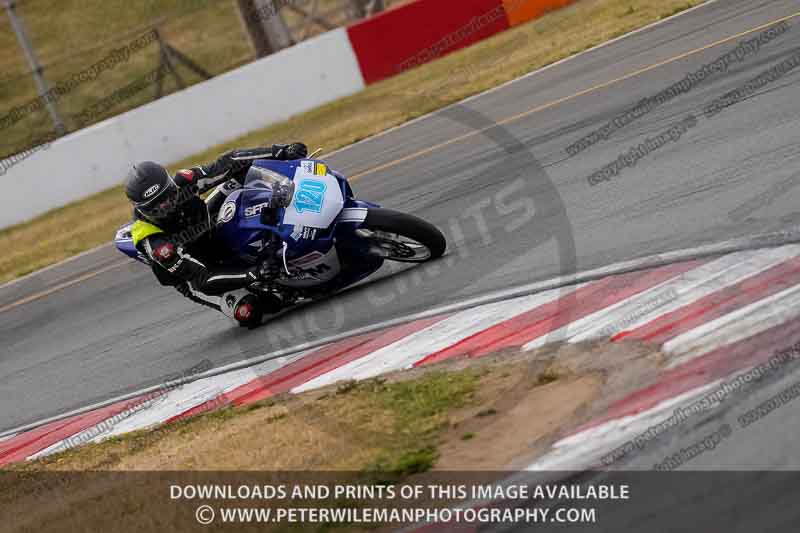 donington no limits trackday;donington park photographs;donington trackday photographs;no limits trackdays;peter wileman photography;trackday digital images;trackday photos